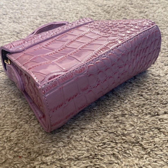 Mini purse - Picture 3 of 5